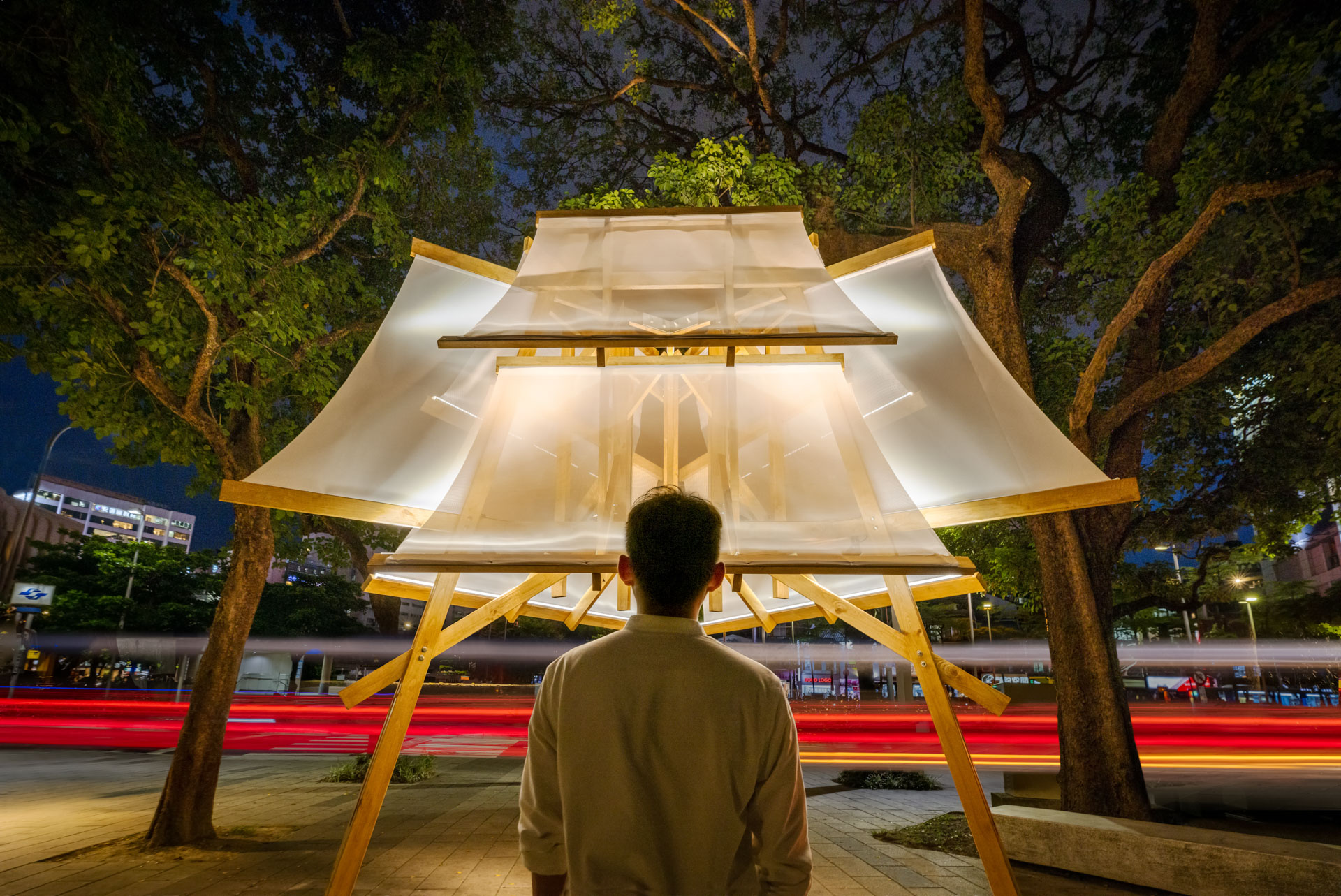 FIXER Photographic Studio