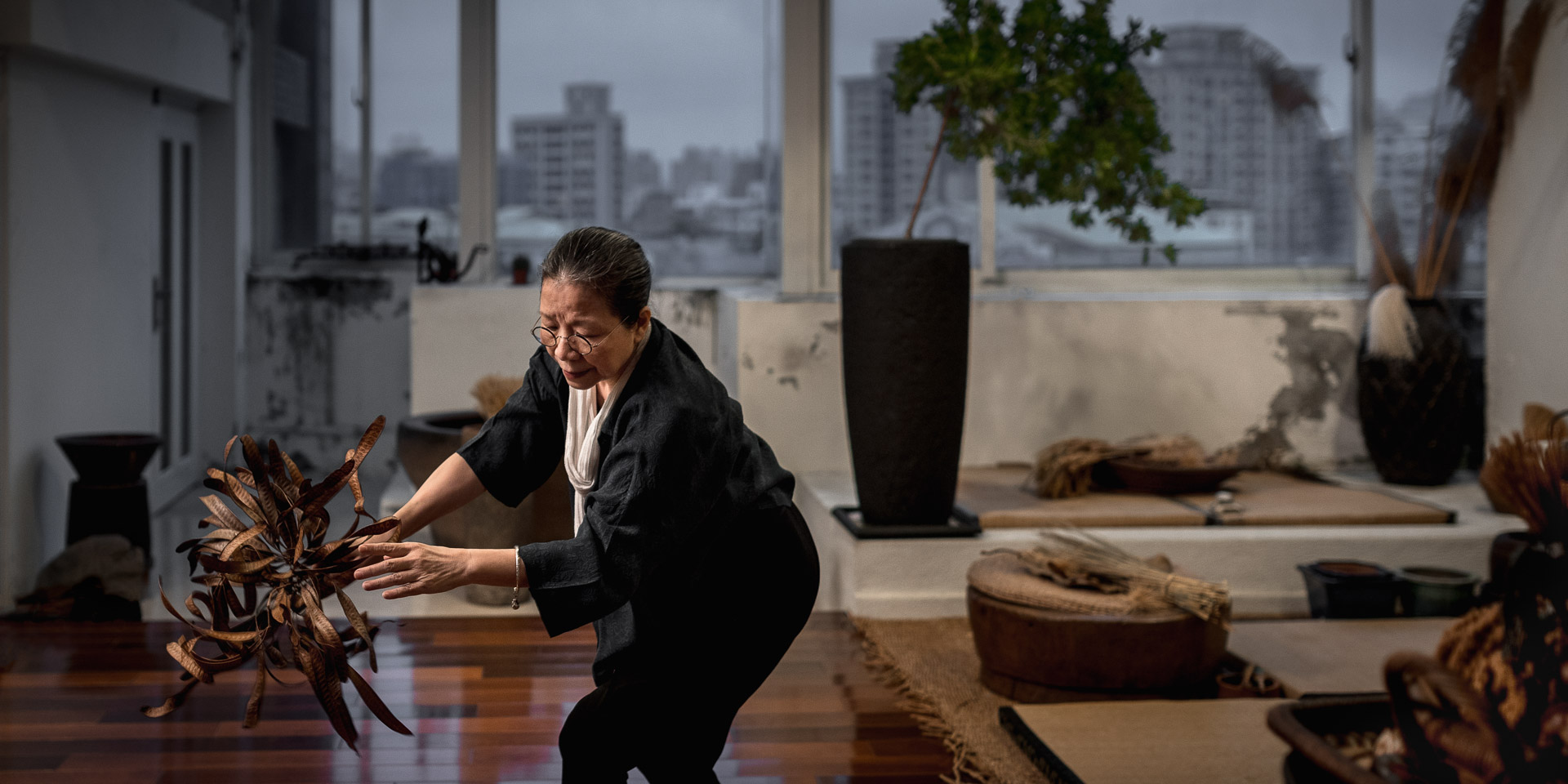 FIXER Photographic Studio