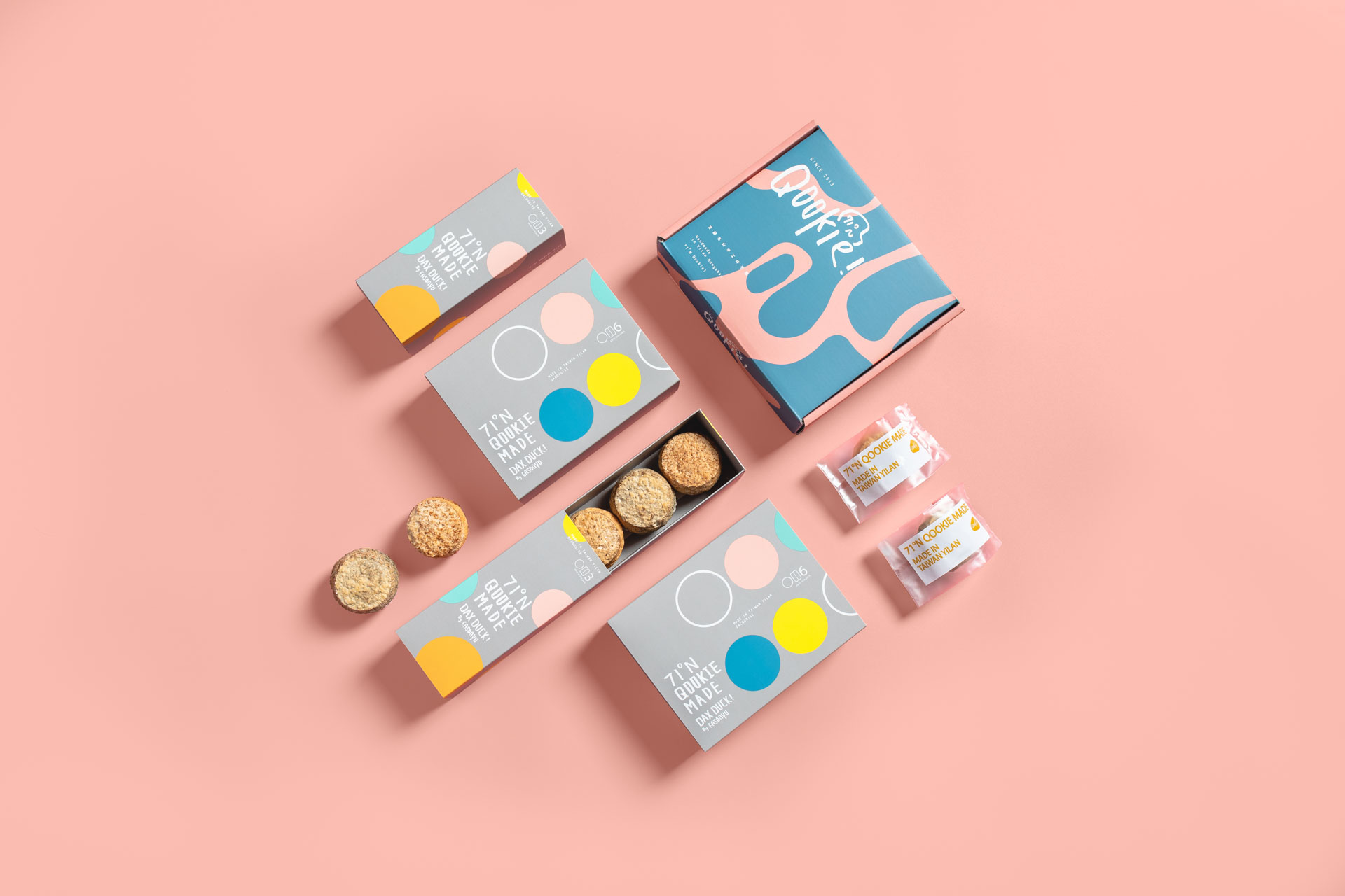 FIXER Photographic Studio