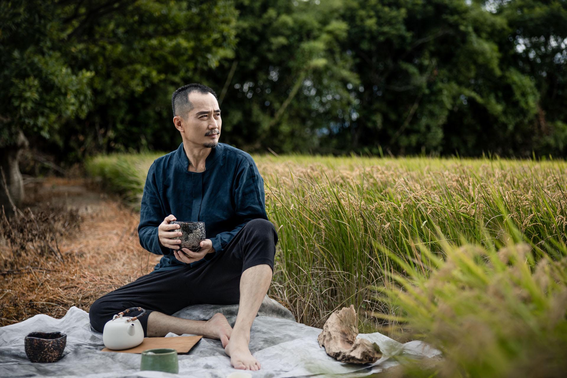 FIXER Photographic Studio