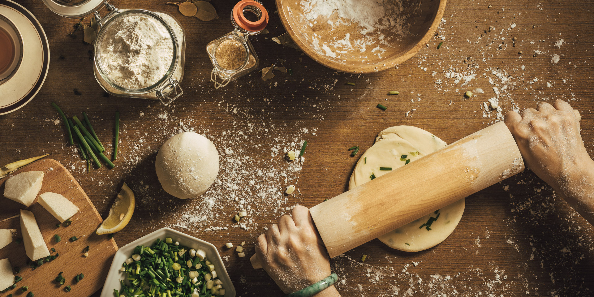 FIXER Photographic Studio